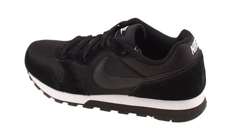 nike md runner zwart roze|Nike Md Runner 2 online kopen .